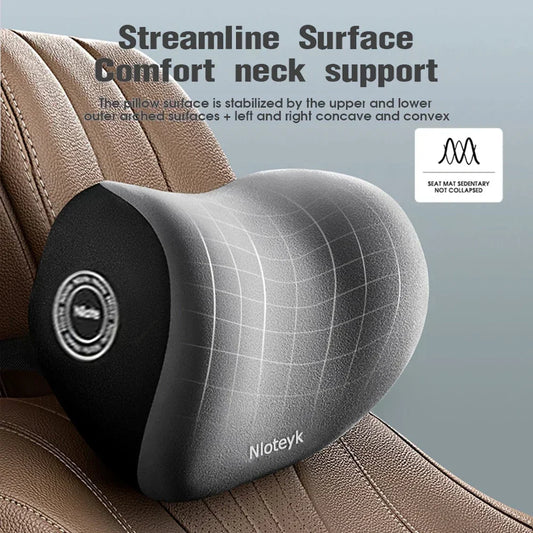 Orthopedic Neck Support